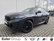 BMW X6 2025