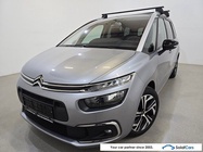 Citroen C4 2022