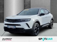 Opel Mokka 2024