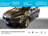 BMW 2 Series 2020