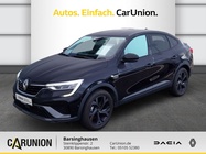 Renault Arkana 2023