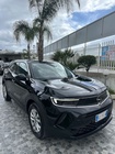 Opel Mokka 2021