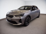 Opel Corsa 2023