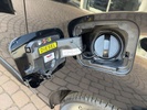 Фото 27