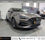 Hyundai i30 2022