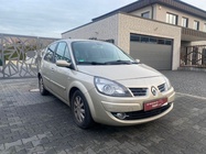 Renault Scenic 2009