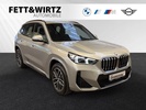 Фото 0