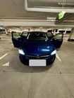 Opel Corsa 2021