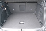 Фото 11