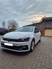 Volkswagen Polo 2020