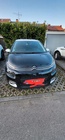 Citroen C3 2020