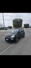 Fiat Panda 2021