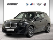 BMW iX1 2025