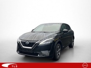 Nissan Qashqai 2023