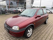 Opel Corsa 1999