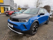 Opel Mokka 2022