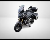 Honda Other 2023