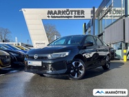 Opel Corsa 2023