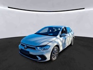 Volkswagen Polo 2023