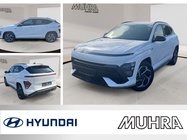 Hyundai Kona 2026