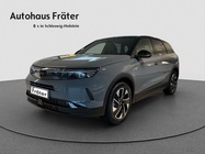 Opel Grandland 2026