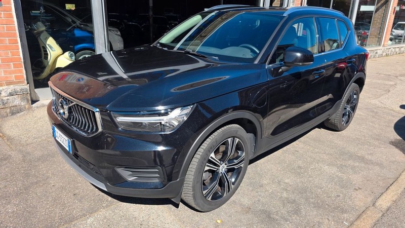 Volvo Other