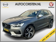 Volvo XC60 2019