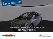 Volkswagen ID.3 2021