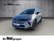 Opel Crossland 2024