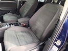 Фото 14