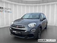 Fiat 500X 2020