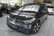 Volkswagen ID.3 2022