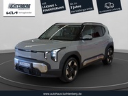 Kia Other 2026