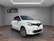 Renault Twingo 2019
