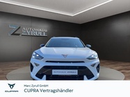 Cupra Formentor 2025
