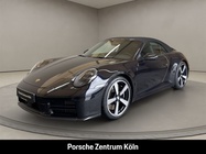 Porsche 992 2026