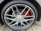 Фото 9