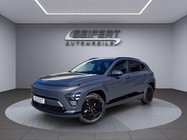 Hyundai Kona 2025