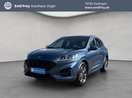 Ford Kuga 2023