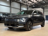 Kia Niro 2023