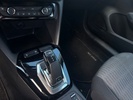 Фото 12