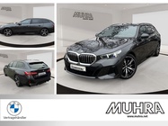 BMW 5 Series 2025
