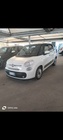 Fiat 500L 2014