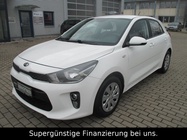 Kia Rio 2020