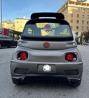 Citroen Other 2022