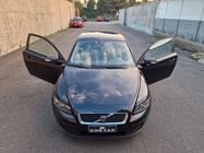Volvo C30 2008