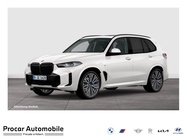BMW X5 2025