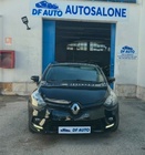 Renault Clio 2018