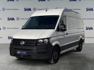 Volkswagen Other 2024