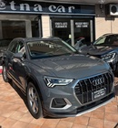 Audi Q3 2019